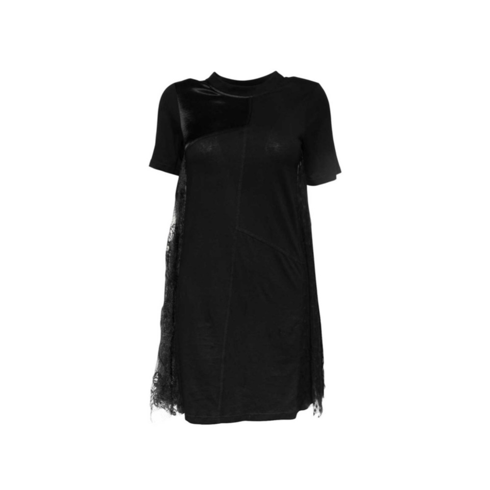 McQ Dress by Alexander McQueen
